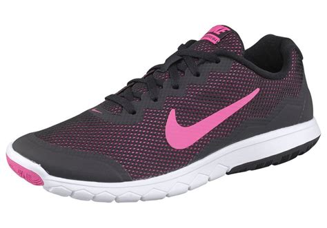 Nike Flex online kopen 